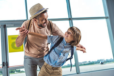 lanzarote transfers service offer