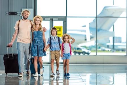 lanzarote-transfers.com Lanzarote taxi