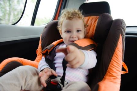 lanzarote transfers with baby seats free