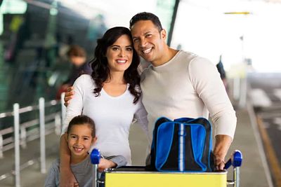 lanzarote-transfers.com Last minute transfer